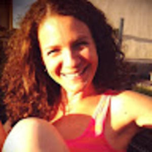 Meet your Posher, Farrah